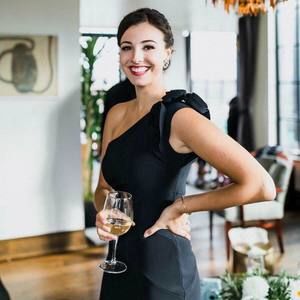 Meet your Posher, Alexa